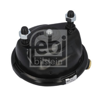 Membránový brzdový valec FEBI BILSTEIN 199691
