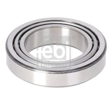 Lożisko, diferenciál FEBI BILSTEIN 199692