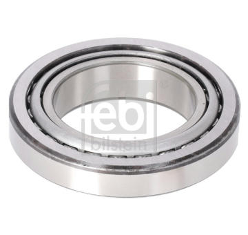 Lożisko, diferenciál FEBI BILSTEIN 199693