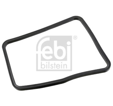 Těsnění, olejová vana FEBI BILSTEIN 199751
