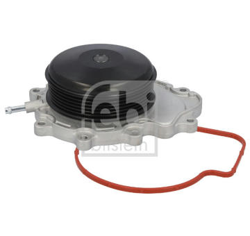 Vodní čerpadlo, chlazení motoru FEBI BILSTEIN 199752