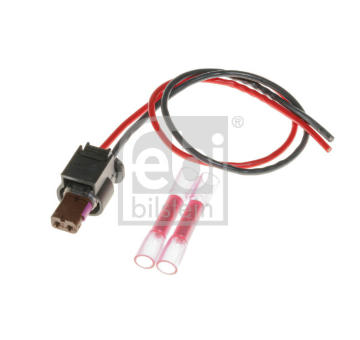 Zástrčka FEBI BILSTEIN 199769