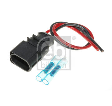 Zástrčka FEBI BILSTEIN 199770