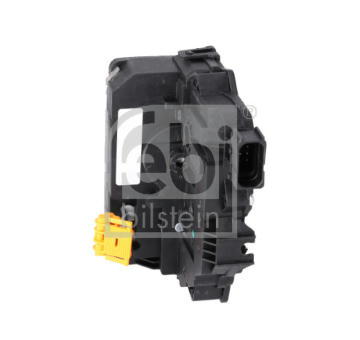 Zámek dveří FEBI BILSTEIN 199780