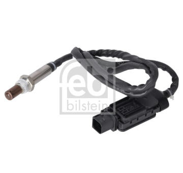 NOx-Sensor, vstrekovanie močoviny FEBI BILSTEIN 199784