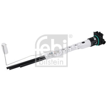 Snímač, rezerva paliva FEBI BILSTEIN 199791