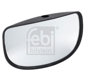 Sirokouhle zpetne zrcatko FEBI BILSTEIN 199794