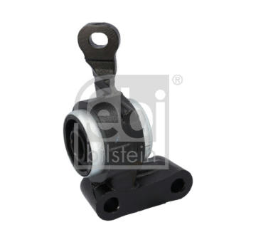 Ulożenie riadenia FEBI BILSTEIN 199805