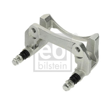 Držák, brzdový třmen FEBI BILSTEIN 199807