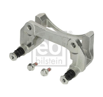 Držák, brzdový třmen FEBI BILSTEIN 199808