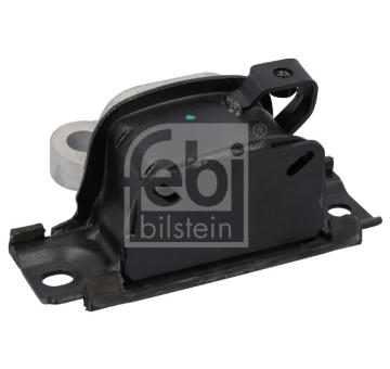 Uložení, automatická převodovka FEBI BILSTEIN 199809