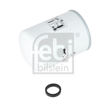 Palivový filter FEBI BILSTEIN 199824