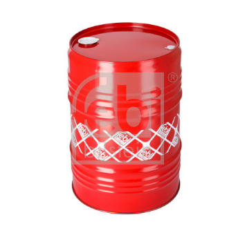 Motorový olej FEBI BILSTEIN 199890