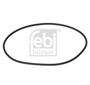 Tesniaci krúżok hriadeľa diferenciálu FEBI BILSTEIN 199892