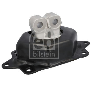 Ulożenie motora FEBI BILSTEIN 199900