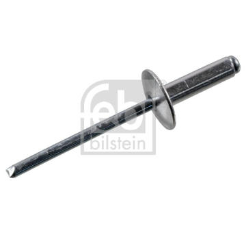 Slepy nyt FEBI BILSTEIN 199901