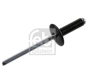 Slepy nyt FEBI BILSTEIN 199904