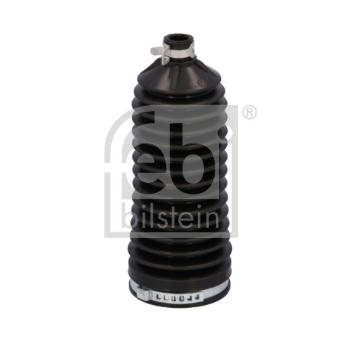 Sada měchů, řízení FEBI BILSTEIN 199911