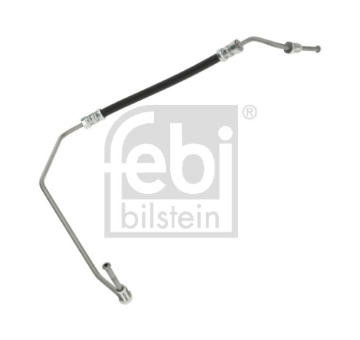 Brzdová hadica FEBI BILSTEIN 199912