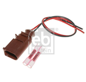Zástrčka FEBI BILSTEIN 199923