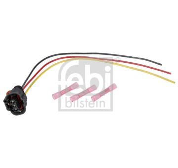 Zástrčka FEBI BILSTEIN 199928