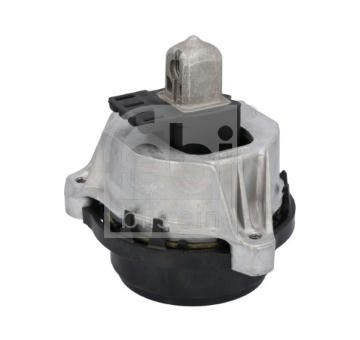 Zavěšení motoru FEBI BILSTEIN 199957