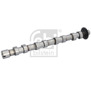 Vačkový hřídel FEBI BILSTEIN 199962