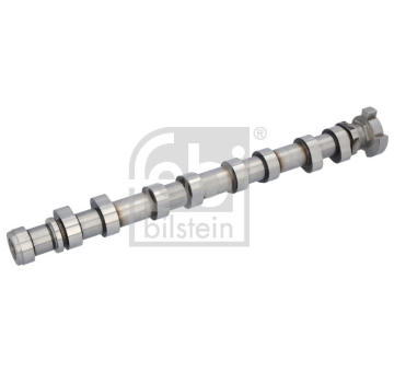 Vačkový hřídel FEBI BILSTEIN 199964