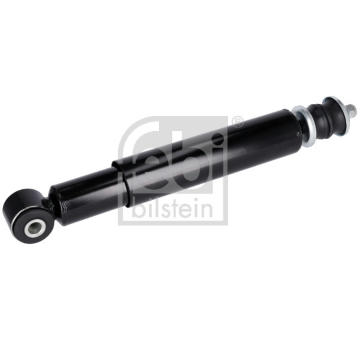 Tlmič pérovania FEBI BILSTEIN 20174