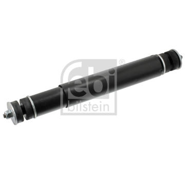 Tlumič pérování FEBI BILSTEIN 20184