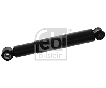 Tlumič pérování FEBI BILSTEIN 20218