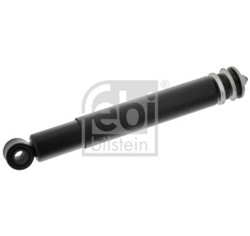 Tlmič pérovania FEBI BILSTEIN 20219