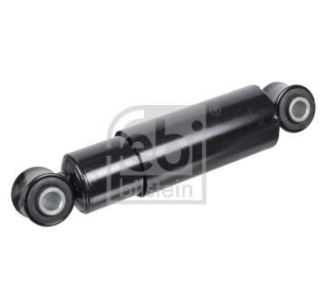 Tlumič pérování FEBI BILSTEIN 20272