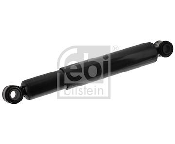 Tlumič pérování FEBI BILSTEIN 20324