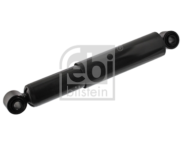 Tlumič pérování FEBI BILSTEIN 20334