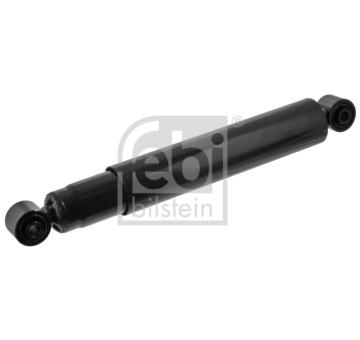 Tlumič pérování FEBI BILSTEIN 20350