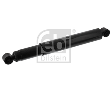 Tlumič pérování FEBI BILSTEIN 20359