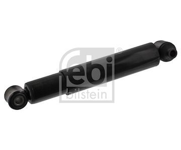 Tlumič pérování FEBI BILSTEIN 20364