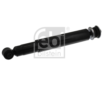 Tlumič pérování FEBI BILSTEIN 20378