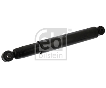 Tlumič pérování FEBI BILSTEIN 20391