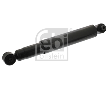 Tlumič pérování FEBI BILSTEIN 20392