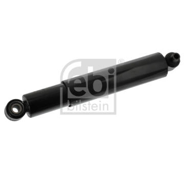 Tlumič pérování FEBI BILSTEIN 20401