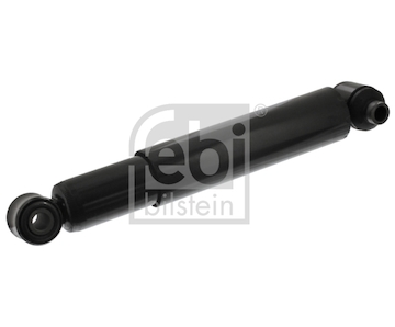 Tlumič pérování FEBI BILSTEIN 20402