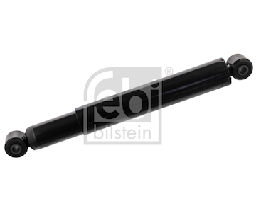 Tlumič pérování FEBI BILSTEIN 20403