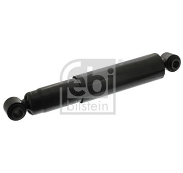 Tlumič pérování FEBI BILSTEIN 20420