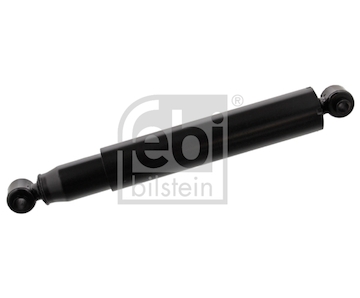 Tlumič pérování FEBI BILSTEIN 20448