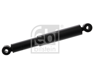 Tlumič pérování FEBI BILSTEIN 20458