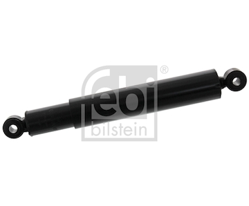 Tlumič pérování FEBI BILSTEIN 20462