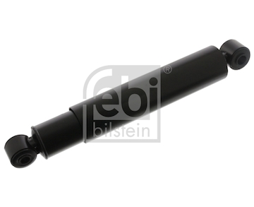 Tlumič pérování FEBI BILSTEIN 20469