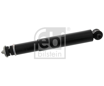 Tlumič pérování FEBI BILSTEIN 20536